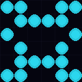 103.76.13.43