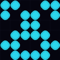 103.76.13.44