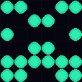 103.76.13.45