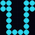 103.76.13.5