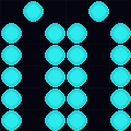 103.76.13.50