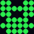 103.76.13.53