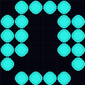 103.76.13.55