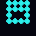 103.76.13.57