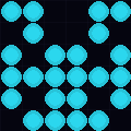 103.76.13.58