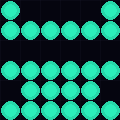 103.76.13.60