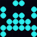 103.76.13.65