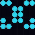 103.76.13.70