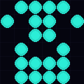 103.76.13.80