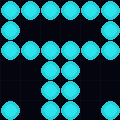 103.76.13.81