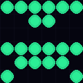 103.76.13.85