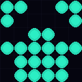 103.76.13.92