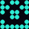 103.76.13.95