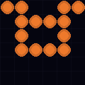 103.76.131.100