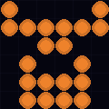 103.76.131.101