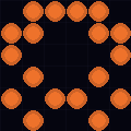 103.76.131.102