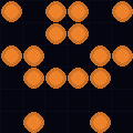 103.76.131.103