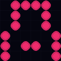 103.76.131.104