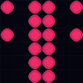 103.76.131.105