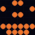 103.76.131.107
