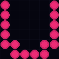 103.76.131.11