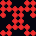 103.76.131.110