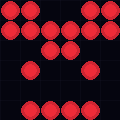 103.76.131.111