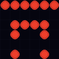 103.76.131.113