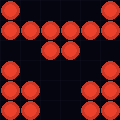 103.76.131.114