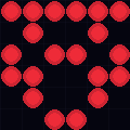 103.76.131.115