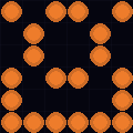 103.76.131.117