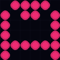 103.76.131.12
