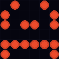 103.76.131.120