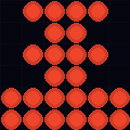 103.76.131.121