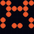 103.76.131.122