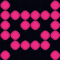 103.76.131.123