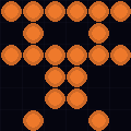 103.76.131.125