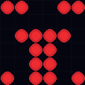 103.76.131.126