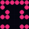 103.76.131.127