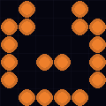 103.76.131.128