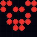 103.76.131.129
