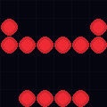 103.76.131.134