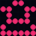 103.76.131.140