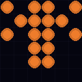 103.76.131.142