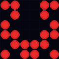 103.76.131.143