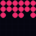 103.76.131.148