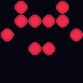 103.76.131.15