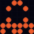103.76.131.150