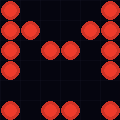103.76.131.151