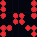 103.76.131.153
